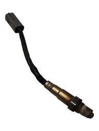 SONDA LAMBDA HYUNDAI TUCSON KIA SPORTAGE 2.0 2007 2008 2014