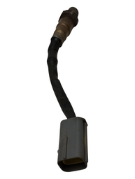 SONDA LAMBDA HYUNDAI TUCSON KIA SPORTAGE 2.0 2007 2008 2014