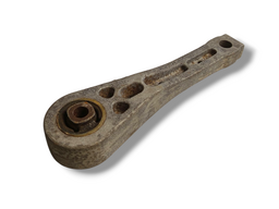 SUPORTE TRASEIRO COXIM CÂMBIO JETTA 2012 A 2017