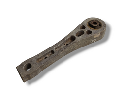 SUPORTE TRASEIRO COXIM CÂMBIO JETTA 2012 A 2017