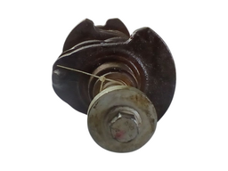 VIRABREQUIM SANDERO LOGAN DUSTER CLIO SYMBOL 1.6 8V 16V