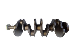 VIRABREQUIM SANDERO LOGAN DUSTER CLIO SYMBOL 1.6 8V 16V