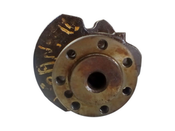 VIRABREQUIM SANDERO LOGAN DUSTER CLIO SYMBOL 1.6 8V 16V