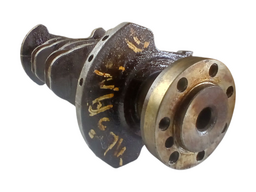 VIRABREQUIM SANDERO LOGAN DUSTER CLIO SYMBOL 1.6 8V 16V