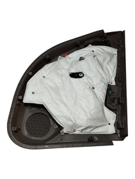 FORRO PORTA TRASEIRA DIREITA CHEVROLET  CRUZE 2017 2018 2023