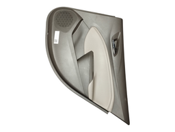 FORRO PORTA TRASEIRA DIREITA CHEVROLET  CRUZE 2017 2018 2023