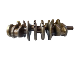 VIRABREQUIM 206 207 208 2008 C3 307 308 C4 PARTHER 1.6/16V 