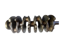 VIRABREQUIM 206 207 208 2008 C3 307 308 C4 PARTHER 1.6/16V 