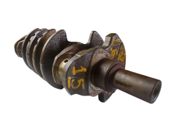 VIRABREQUIM 206 207 208 2008 C3 307 308 C4 PARTHER 1.6/16V 