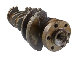 VIRABREQUIM 206 207 208 2008 C3 307 308 C4 PARTHER 1.6/16V 