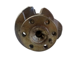 VIRABREQUIM 206 207 208 2008 C3 307 308 C4 PARTHER 1.6/16V 