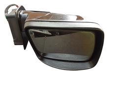 Retrovisor  Esquerdo Land Rover Discovery 3 2008 2015