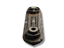 CALÇO CAMBIO TRASEIRO LOGAN SANDERO 2007 A 2014 