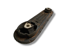 CALÇO CAMBIO TRASEIRO LOGAN SANDERO 2007 A 2014 