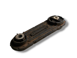 CALÇO CAMBIO TRASEIRO LOGAN SANDERO 2007 A 2014 