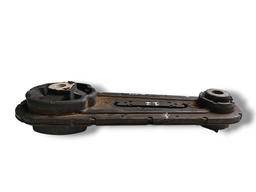 CALÇO CAMBIO TRASEIRO LOGAN SANDERO 2007 A 2014 