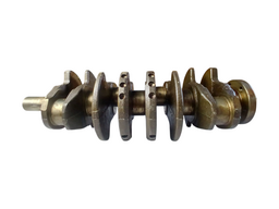 VIRABREQUIM 206 207 208 2008 C3 307 308 C4 PARTHER 1.6 16V 2