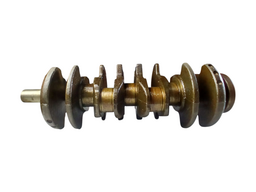 VIRABREQUIM 206 207 208 2008 C3 307 308 C4 PARTHER 1.6 16V 2