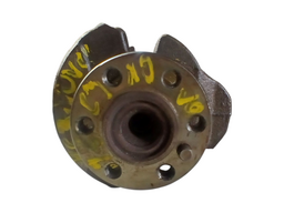 VIRABREQUIM 206 207 208 2008 C3 307 308 C4 PARTHER 1.6 16V 2