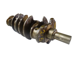 VIRABREQUIM 206 207 208 2008 C3 307 308 C4 PARTHER 1.6 16V 2