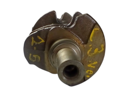 VIRABREQUIM 206 207 208 2008 C3 307 308 C4 PARTHER 1.6 16V 2