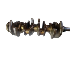 VIRABREQUIM C4 PALLAS LOUGE C5 307 308 408 2.0 2003 A 2016