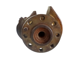 VIRABREQUIM C4 PALLAS LOUGE C5 307 308 408 2.0 2003 A 2016