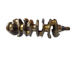 VIRABREQUIM C4 PALLAS LOUGE C5 307 308 408 2.0 2003 A 2016