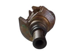 VIRABREQUIM C4 PALLAS LOUGE C5 307 308 408 2.0 2003 A 2016