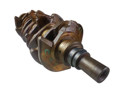 VIRABREQUIM C4 PALLAS LOUGE C5 307 308 408 2.0 2003 A 2016