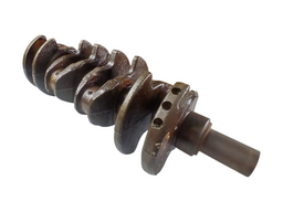 VIRABREQUIM 206 207 208 2008 C3 307 308 C4 PARTHER 1.6 16V 