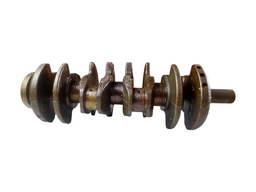 VIRABREQUIM 206 207 208 2008 C3 307 308 C4 PARTHER 1.6 16V 