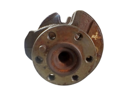 VIRABREQUIM 206 207 208 2008 C3 307 308 C4 PARTHER 1.6 16V 