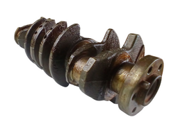 VIRABREQUIM 206 207 208 2008 C3 307 308 C4 PARTHER 1.6 16V 