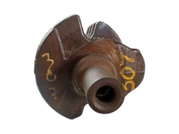 VIRABREQUIM 206 207 208 2008 C3 307 308 C4 PARTHER 1.6 16V 