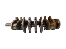 VIRABREQUIM 206 207 208 2008 C3 307 308 C4 PARTHER 1.6 16V 