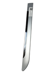 FRISO PORTA TRASEIRA DIREITA CHEVROLET CRUZE 2017 2018 2023 