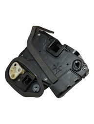 FECHADURA PORTA TRASEIRA DIREITA CRUZE EQUINOX 2017  2024