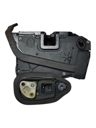 FECHADURA PORTA TRASEIRA DIREITA CRUZE EQUINOX 2017  2024