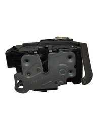 FECHADURA PORTA TRASEIRA DIREITA CRUZE EQUINOX 2017  2024