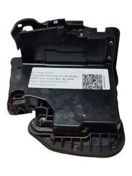 FECHADURA PORTA TRASEIRA DIREITA CRUZE EQUINOX 2017  2024