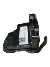 FECHADURA PORTA TRASEIRA DIREITA CRUZE EQUINOX 2017  2024