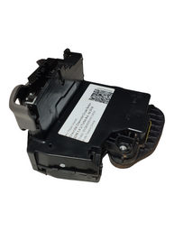 FECHADURA PORTA TRASEIRA DIREITA CRUZE EQUINOX 2017  2024