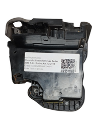 FECHADURA PORTA TRASEIRA DIREITA CRUZE EQUINOX 2017  2024