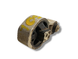 SUPORTE COXIM CAMBIO KA 2008/2013 