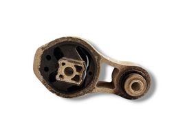 SUPORTE COXIM CAMBIO KA 2008/2013 