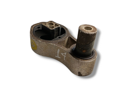 SUPORTE COXIM CAMBIO KA 2008/2013 