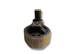 SUPORTE COXIM CAMBIO KA 2008/2013 