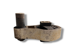 SUPORTE COXIM CAMBIO KA 2008/2013 