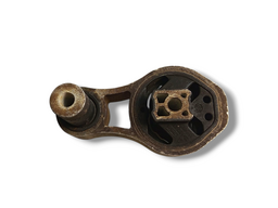 SUPORTE COXIM CAMBIO KA 2008/2013 